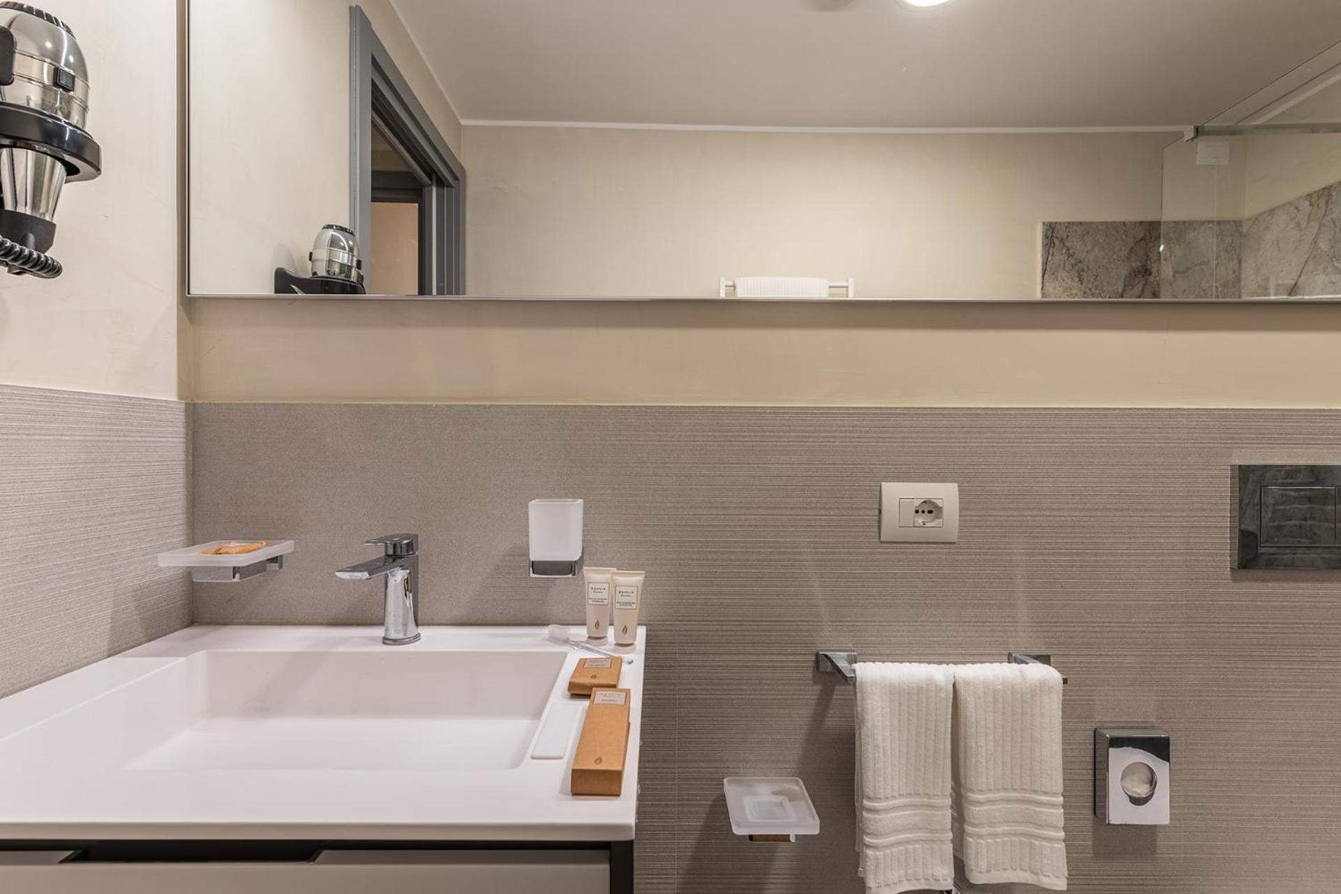 Myitalyhome Roma Zewnętrze zdjęcie