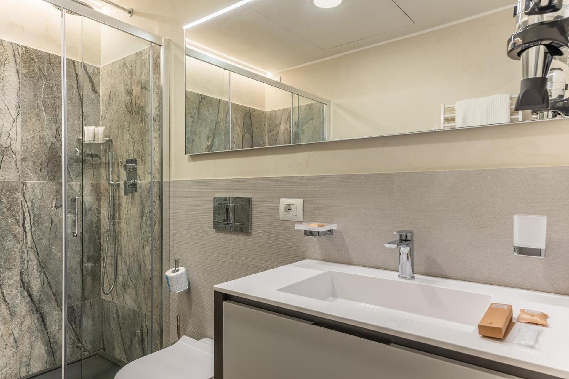 Myitalyhome Roma Zewnętrze zdjęcie