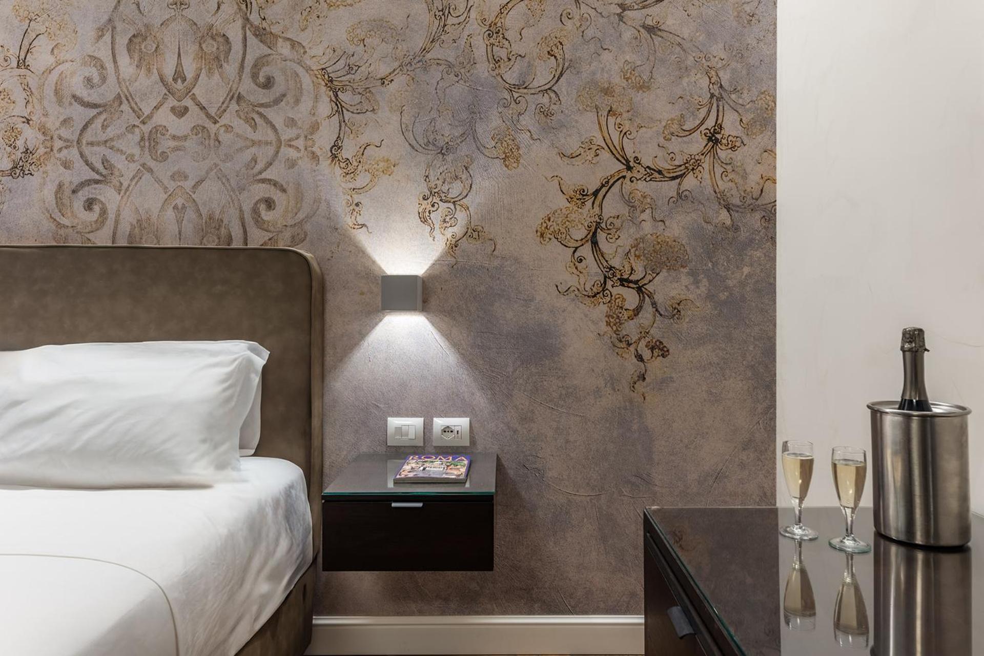 Myitalyhome Roma Zewnętrze zdjęcie