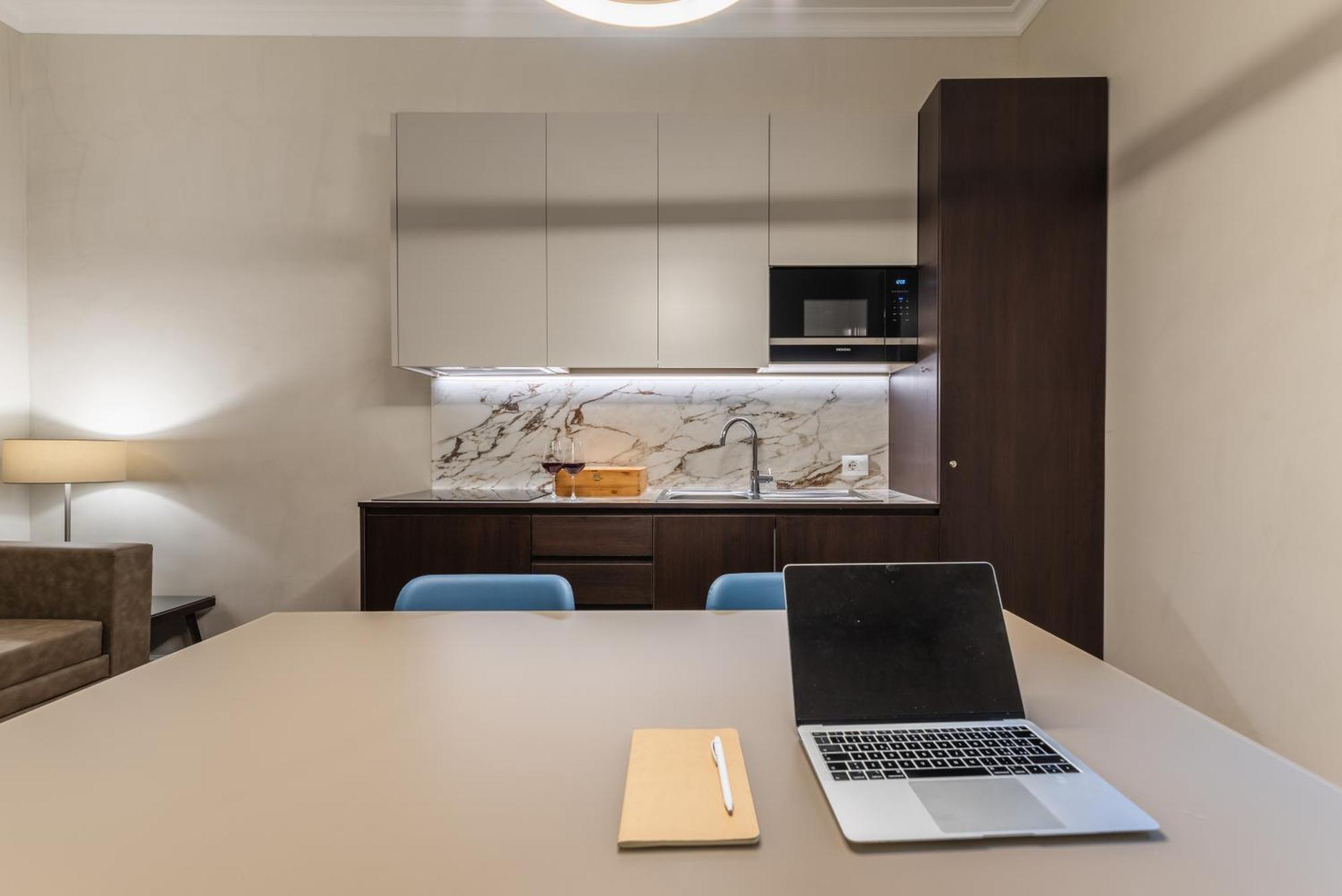 Myitalyhome Roma Zewnętrze zdjęcie
